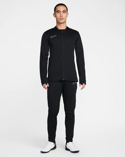 Nike tuta uomo - dri, academy
