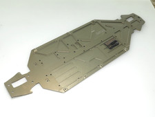 Telaio truggy L8-1009 Team