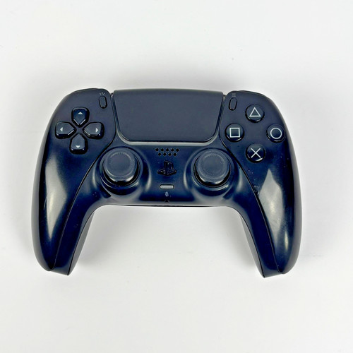 Controller sony dualsense - controller,
