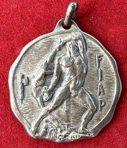 Iiww federazione italiana - federazione,