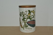 Portmeirion Giardino Botanico