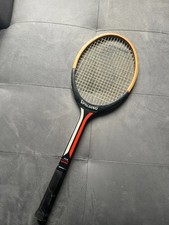 Racchetta tennis SPALDING