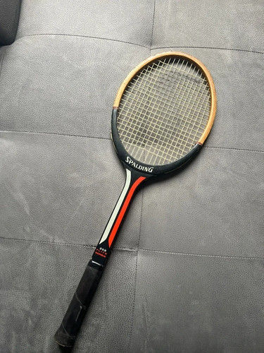 Racchetta tennis spalding - tennis,