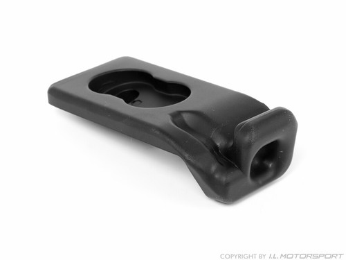 Supporto hardtop interno - hardtop,