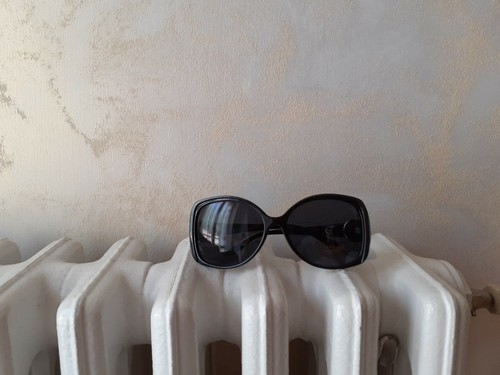Occiale sole donna - occiale,