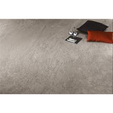 PAVIMENTO PER INTERNO EFFETTO