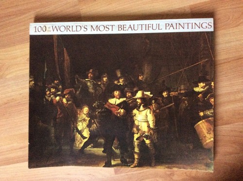 Rare book first edition - first, 1966