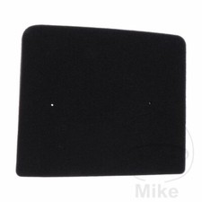 FILTRO ARIA MOTO JMP