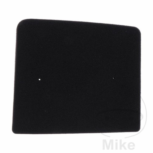 Filtro aria moto jmp - aria,