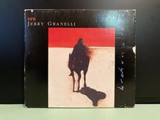 Broken Circle by Jerry