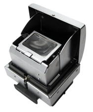 Ihagee Dresda 24x36mm Exakta