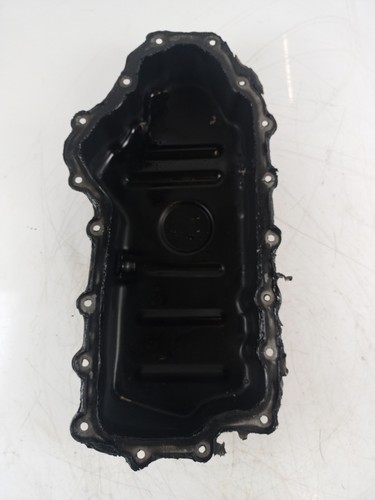 Coppa olio per - ford, mondeo