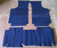 Fiat 128 sport coupè - ,