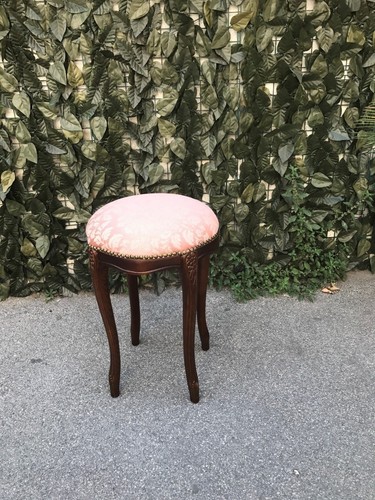 Pouff panchetta divanetto - pouff,