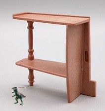 Playmobil pezzo 4424 tavolo