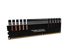 Ram desktop patriot - patriot, viper