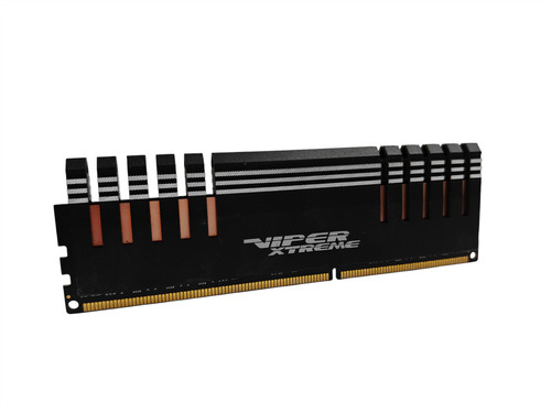 Ram desktop patriot viper - desktop,