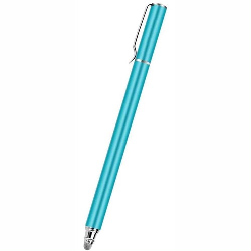 Penna stilo touch screen - , punta