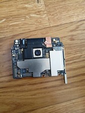 Carte Mère Zte Axon 7