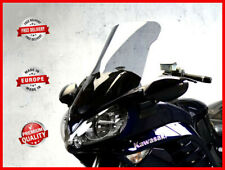 KAWASAKI GTR 1400 2007-2014