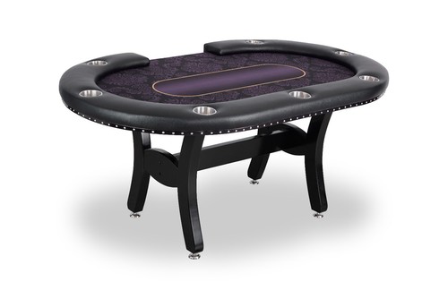 Mrc poker mini prestige - mini,