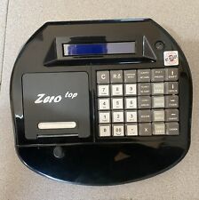 Registratore Di Cassa Telematico EDit Zero+ Misuratore Fiscale Scontrino