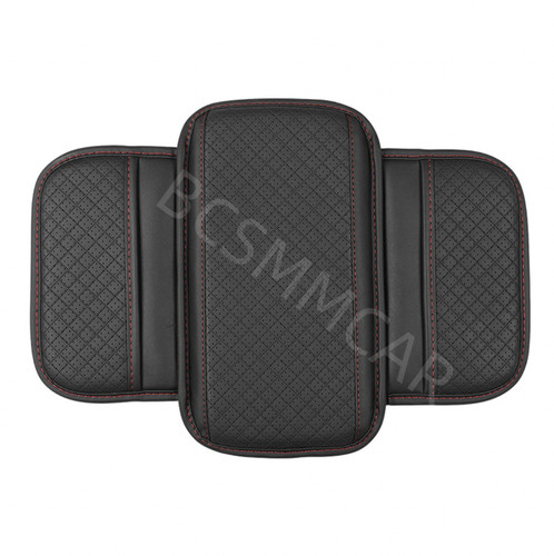 Cuscino copri bracciolo - copri, auto