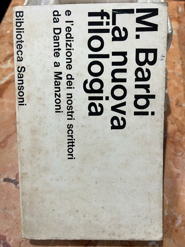 Barbi nuova - m.barbi-la,