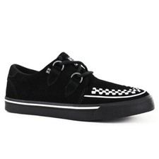 T.U.K. A9182 TUK VLK Sneaker