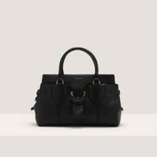 COCCINELLE BORSA A MANO YORK