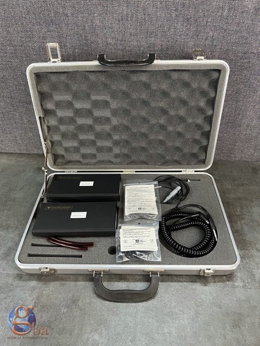 Siemens acuson fukuda - siemens, denshi