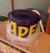 Contenitore Porta Ghiaccio Ice