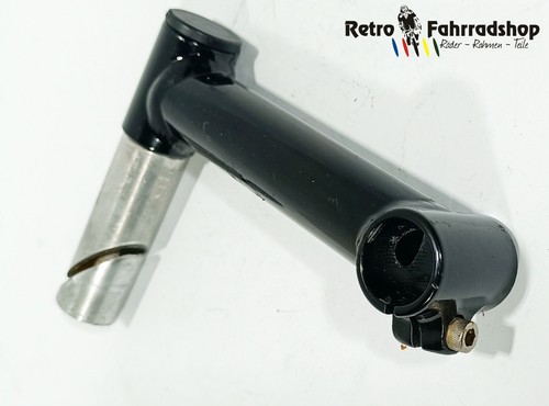Gary fisher attacco mtb 4 - 1, 1/4"