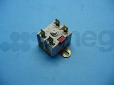 Termostato sicurezza 150° NC