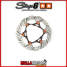 S6-1218835 Disco Freno