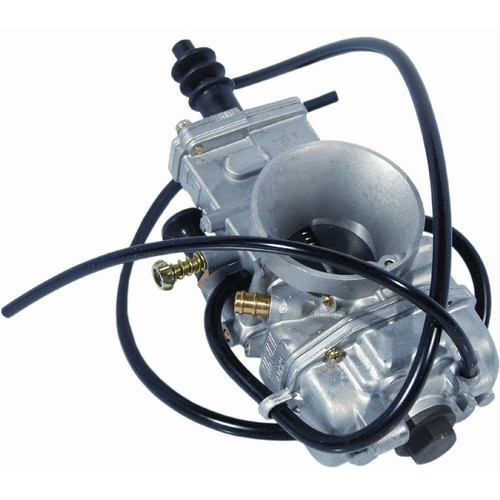 Carburatore mikuni tmx - carburatore,