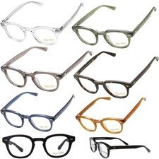 TREVI 1971 K 995 47/24