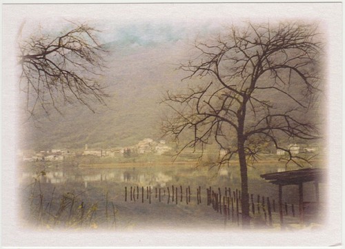 Revine tarzo laghi - e,