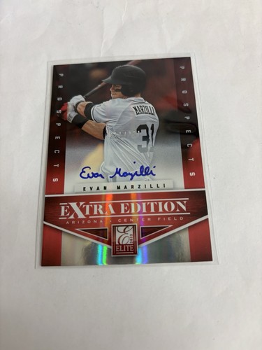 2012 elite extra edition - edition,