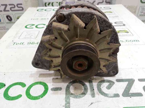 14k4f alternatore motor - 14k4f,