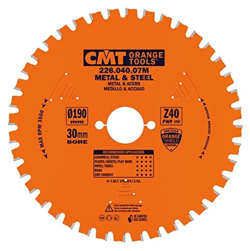 Cmt 226 040 - cmt,
