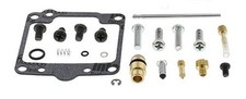 KIT DI RIPARAZIONE DEL CARBURATORE SUZUKI LS 650 SAVAGE 86-95