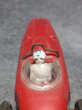 Vintage 1960s/'70s Complete