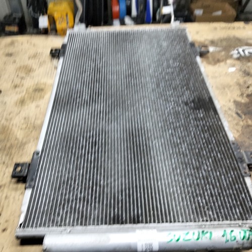9531061m10000 condensatore c - 9531061m10000,