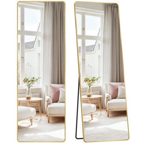 Specchio figura intera 160 - a,