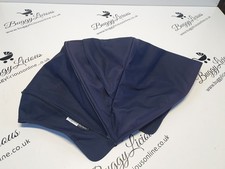 Bugaboo Donkey3 Cappuccio