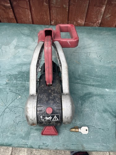 Alko aks2000 stabilizzatore - alko,