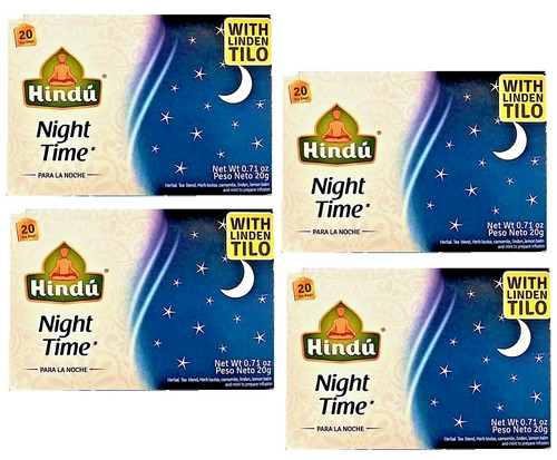Hindu night time - hindu,