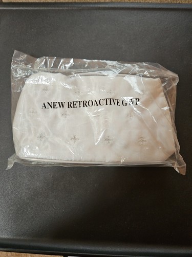 Avon anew retroactive gwp - avon,