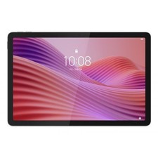 LENOVO TABLET TAB 128GB 4GB